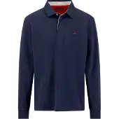 Fynch&Hatton 16141362 Collegegenser