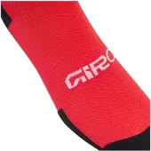 Giro Hrc Team Sokker
