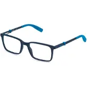 FILA Vfid43l-5006qs Junior 50x18x135 Mm Leseglass