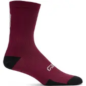 Giro Hrc Team Sokker