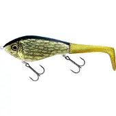Westin Swim Tail Suspending Lipless Crankbait 62g 120 Mm