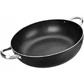 Jamon Honda 2 Håndtak I-chef Stekepanne 40 Cm