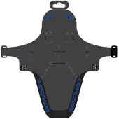 Rrp Enduroguard V4 Stænkskærm