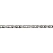 Condura Intrax 1s 3/32´´ Kjede