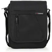 Gabol Crony Eco 3.8l Skuldertaske