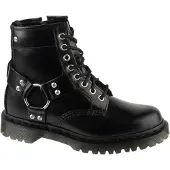 Dr. Martens 1460 Harness Støvler