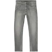 Nudie Jeans Lean Dean Jeans