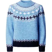 Pepe Jeans Allura Genser