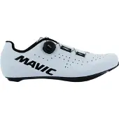 Mavic Cosmic Boa Landeveissykkelsko