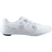 Shimano Rc810 Landeveissykkelsko