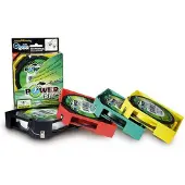 Power pro Spectra Flettet Fiskesnøre 135 M