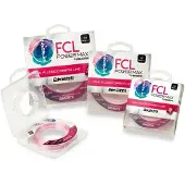 Akami Fcl Power Max 50 M Fluorokarbon