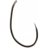 Baetis 600 Bl Fluekrok 100 Enheter
