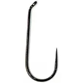Baetis D23 Fluekrok 100 Enheter