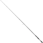 Molix Fioretto Essence All Round Spinnestang