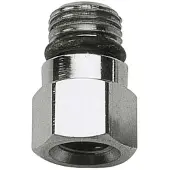 Best Divers Lp-adapter