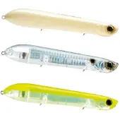 Yo-zuri 3db Pencil Popper 27.5g 135 Mm