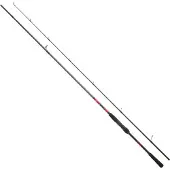 Daiwa Ninja Sp Tsuki Spinnestang