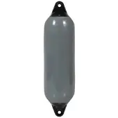 PLASTIMO Fendertrekk