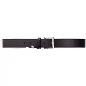 Armani Exchange Xw003081_af19902 Belte