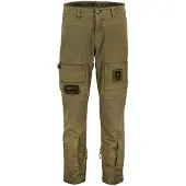 Aeronautica 261pa1387uct01493 Bukser