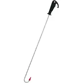 Spetton Inox Multifunction 75 Klepp