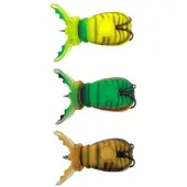Molix Supernato Beetle Floating Mykt Agn 17g 75 Mm