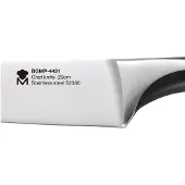 Master Pro Elegance Kokkekniv