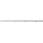 Benzar Mix Concourse Method Feeder 3.90 M Rod Midtre Del