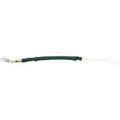 BEUCHAT Offshore Pigtail Hook Støtdemper