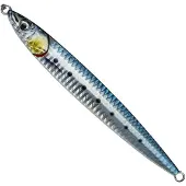 Savage Gear 3d Slim Minnow Sinking Jig 100g 150 Mm