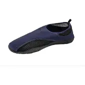 BEUCHAT Aquashoes Vann-sko