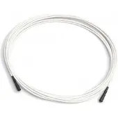 Raymarine Raynet-tilkoblings Cyclone Radar Data-kabel 15 M