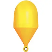 PLASTIMO Merkebøye