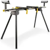 Powerplus Base 150kg Gjærsagkasse