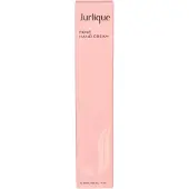 Jurlique Rose Hand Cream 40 ml