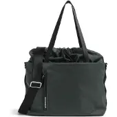 Mandarina Duck Hunter 08p Håndveske
