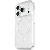 PanzerGlass Star Lit Case w. MagSafe Apple iPhone 18 Pro | 17 Pro