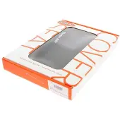 Twin Air 162070 Setetrekk