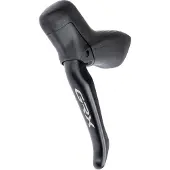 Shimano Bl-rs717-l Venstre Bremsehendel