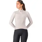 Castelli Sfida 3 Langermet Trøye