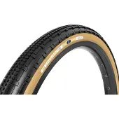 Panaracer Gravelking Sk Tubeless 700 X 54 Graveldekk