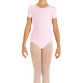 Intermezzo Roy Mc Kortermet Leotard