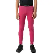 Super.natural Tundra175 Leggings