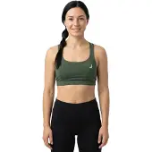 Joluvi Strap Sport-bh