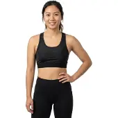Orca V2 Sport-bh