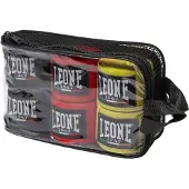 Leone1947 Germany Håndomslag 3 Enheter