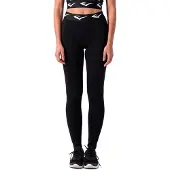 Everlast Elastic Band Logo Leggings
