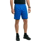 Umbro Pro Training Active Shorts