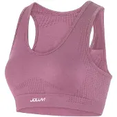 Joluvi Ana Sport-topp